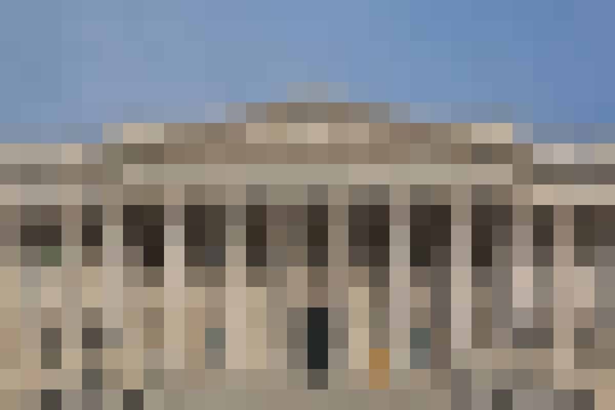 New Census Data Will Shake Up Alabama Politics