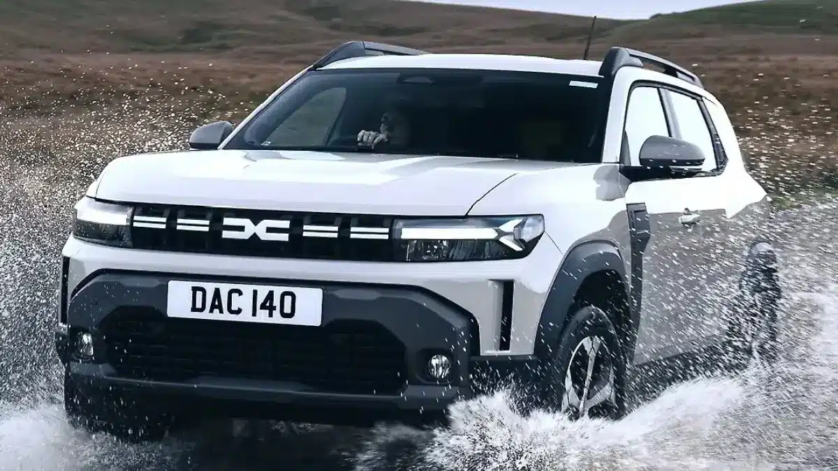 Upcoming car launches in India 2026
