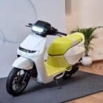 2026 Ather