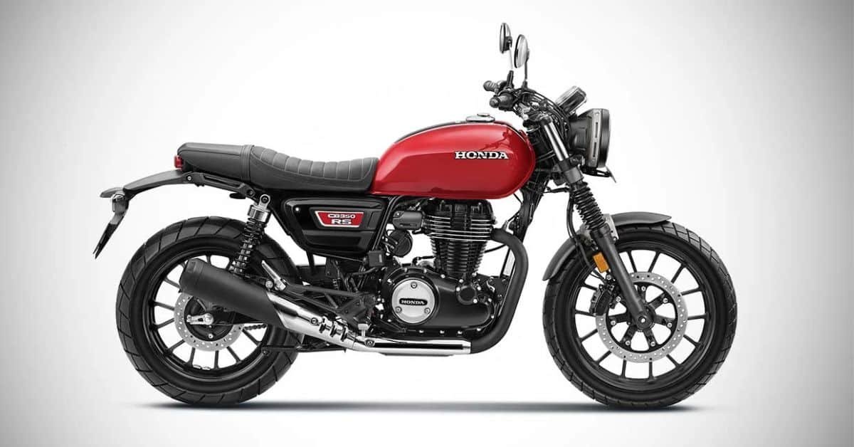 Royal Enfield Bullet 350X, BMW GS 310, Honda CB350RS – confirmed January 2026 launches in India
