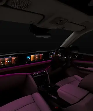 Ambient-Lighting (1)