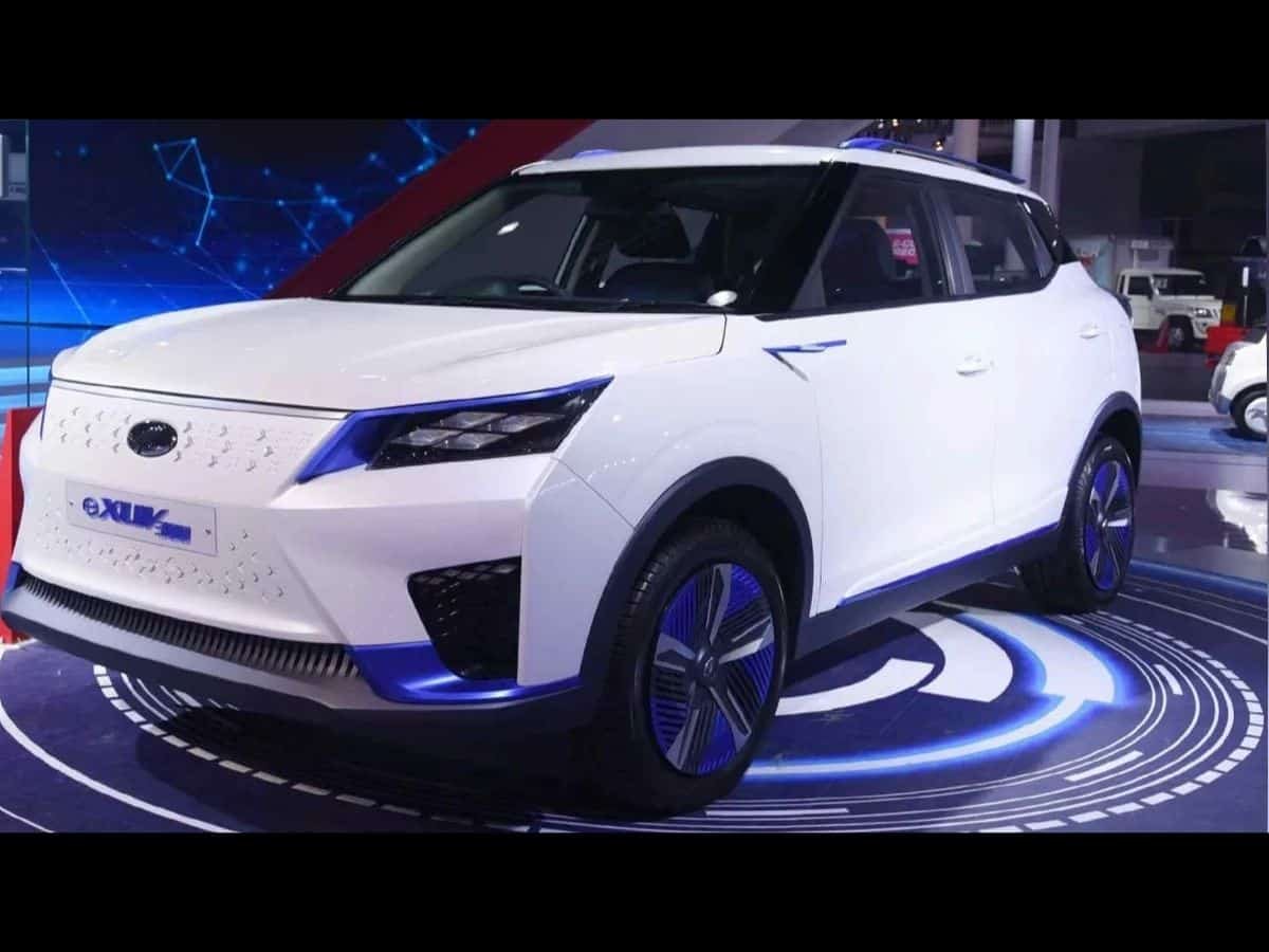 Best EVs under ₹20 lakh in India 2026 lineup overview