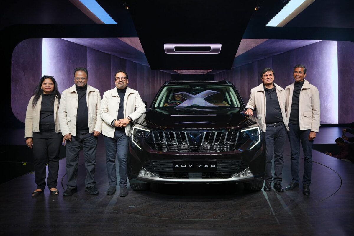 mahindra-xuv-7xo-launch-price-features-india