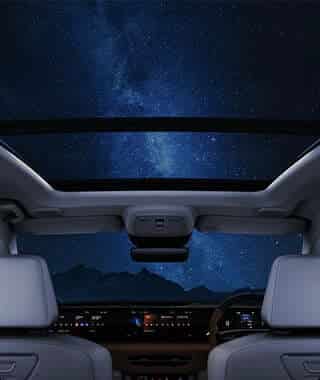 Panaromic-sky-view (1)