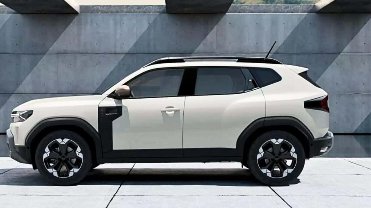 upcoming passenger vehicles planned for launch in India during 2026