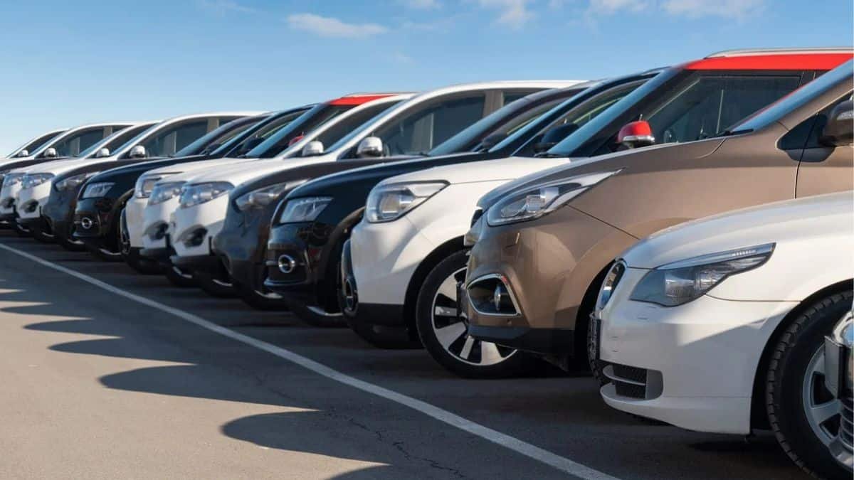 India EU Free Trade Agreement impact on automobile import duties announced January 2026