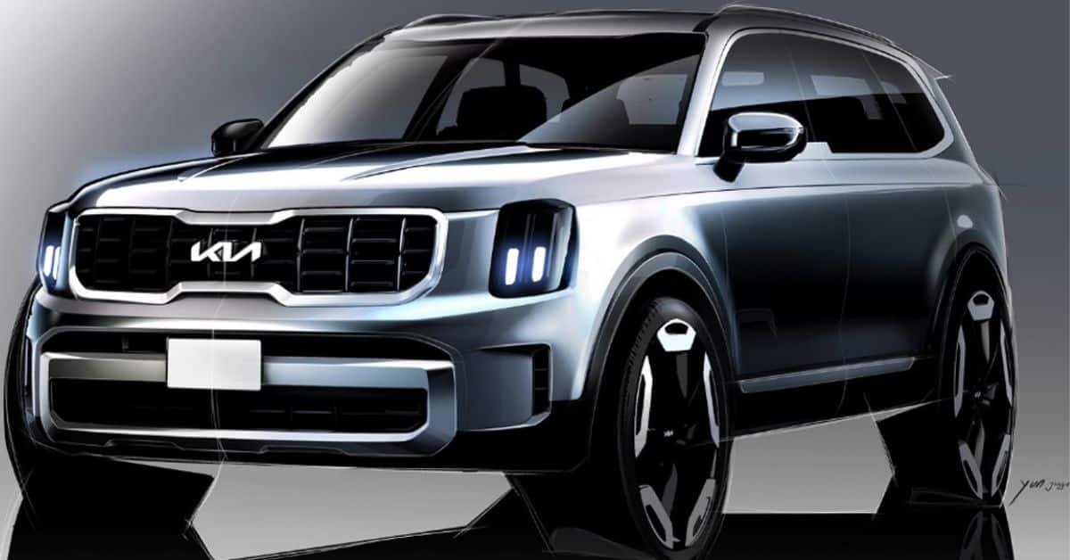 Affordable Kia electric SUV designed for daily Indian city and highway driving