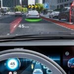 India focused ADAS partnership safety technology announcement 19 January 2026