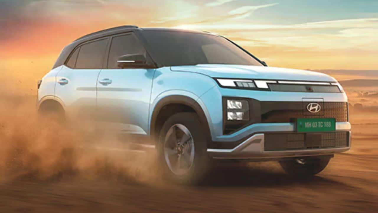 hyundai-creta-ev-price-announcement-india
