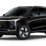 Mahindra XEV 9S electric SUV ready for customer deliveries in India starting January 2026