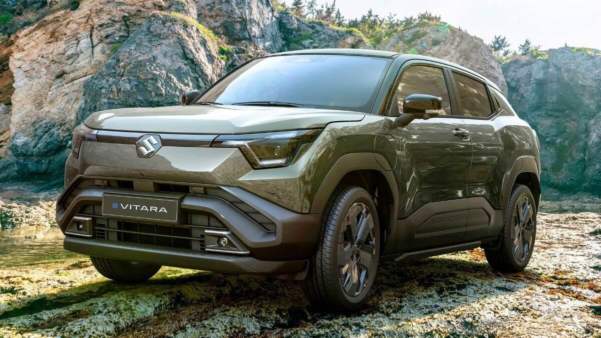 maruti-e-vitara-price-announcement-india