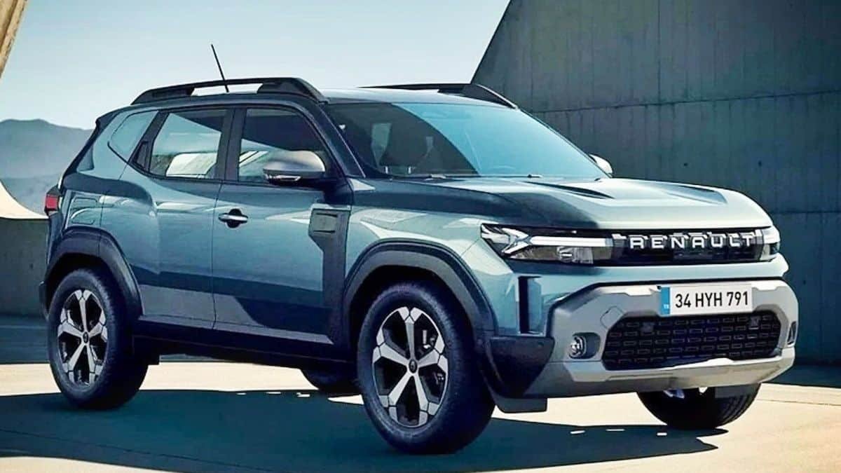 renault-duster-india-launch-republic-day-2026