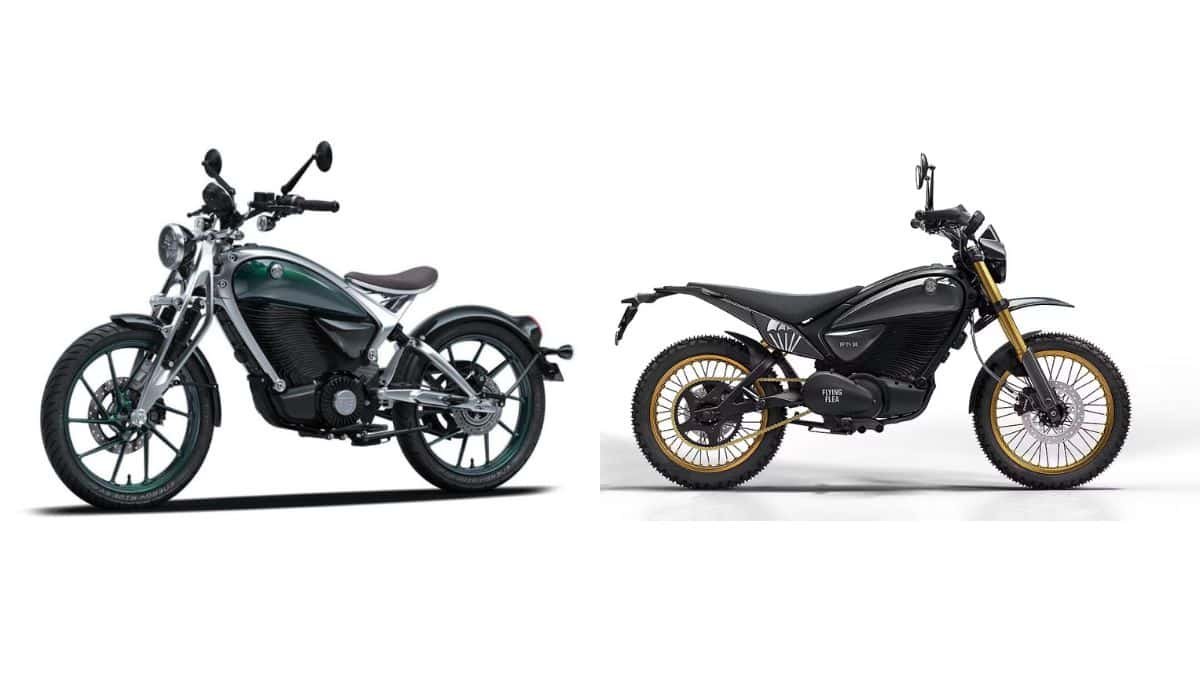 royal-enfield-flying-flea-electric-motorcycle-2026