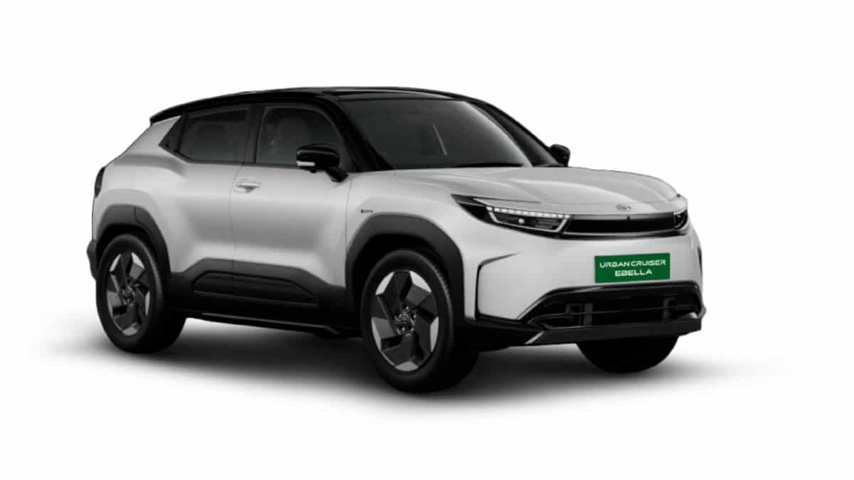 toyota-urban-cruiser-ebella-ev-bookings-india