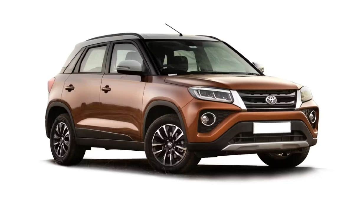 toyota-urban-cruiser-ev-india-launch