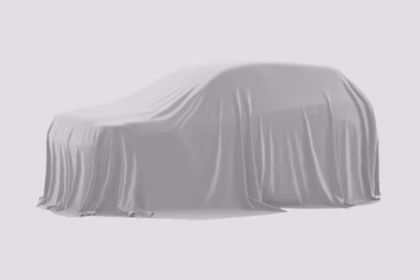 Maruti Suzuki Fronx facelift with refreshed styling for Indian market