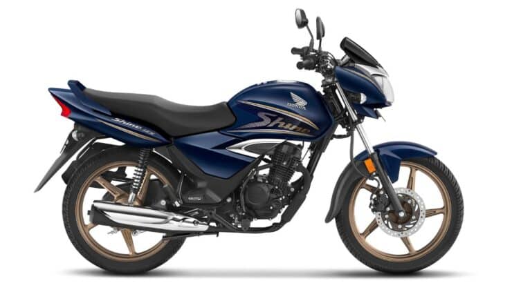 Shine-125-Limited-Edition-740x423