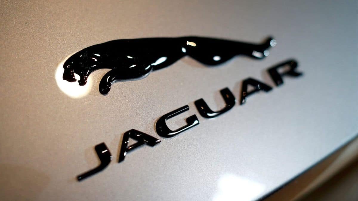 Tata Motors Chennai plant where Jaguar Land Rover vehicles will be assembled in India