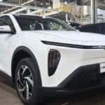 VinFast electric MPV expected to launch in India at Rs 18 lakh price range