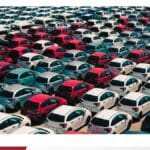 fy26-auto-sales-india-record-high