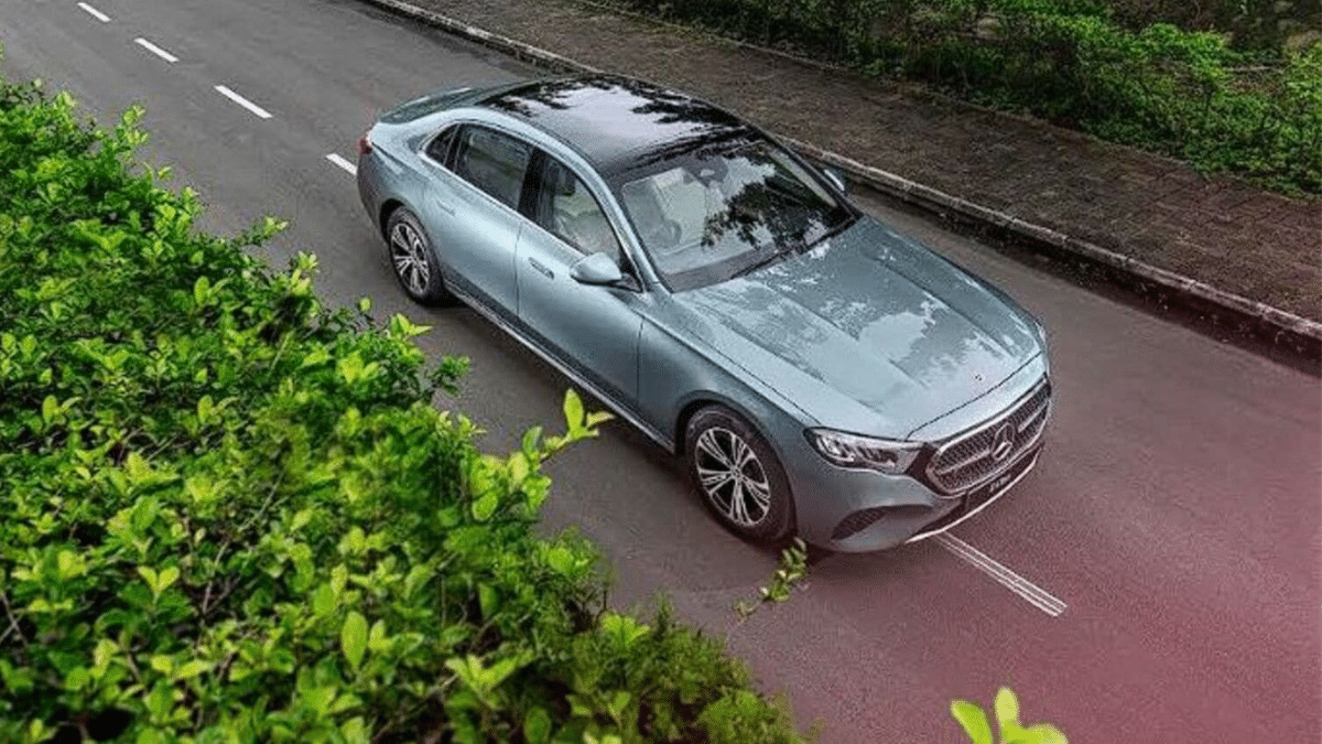 luxury-ev-sales-fy2026