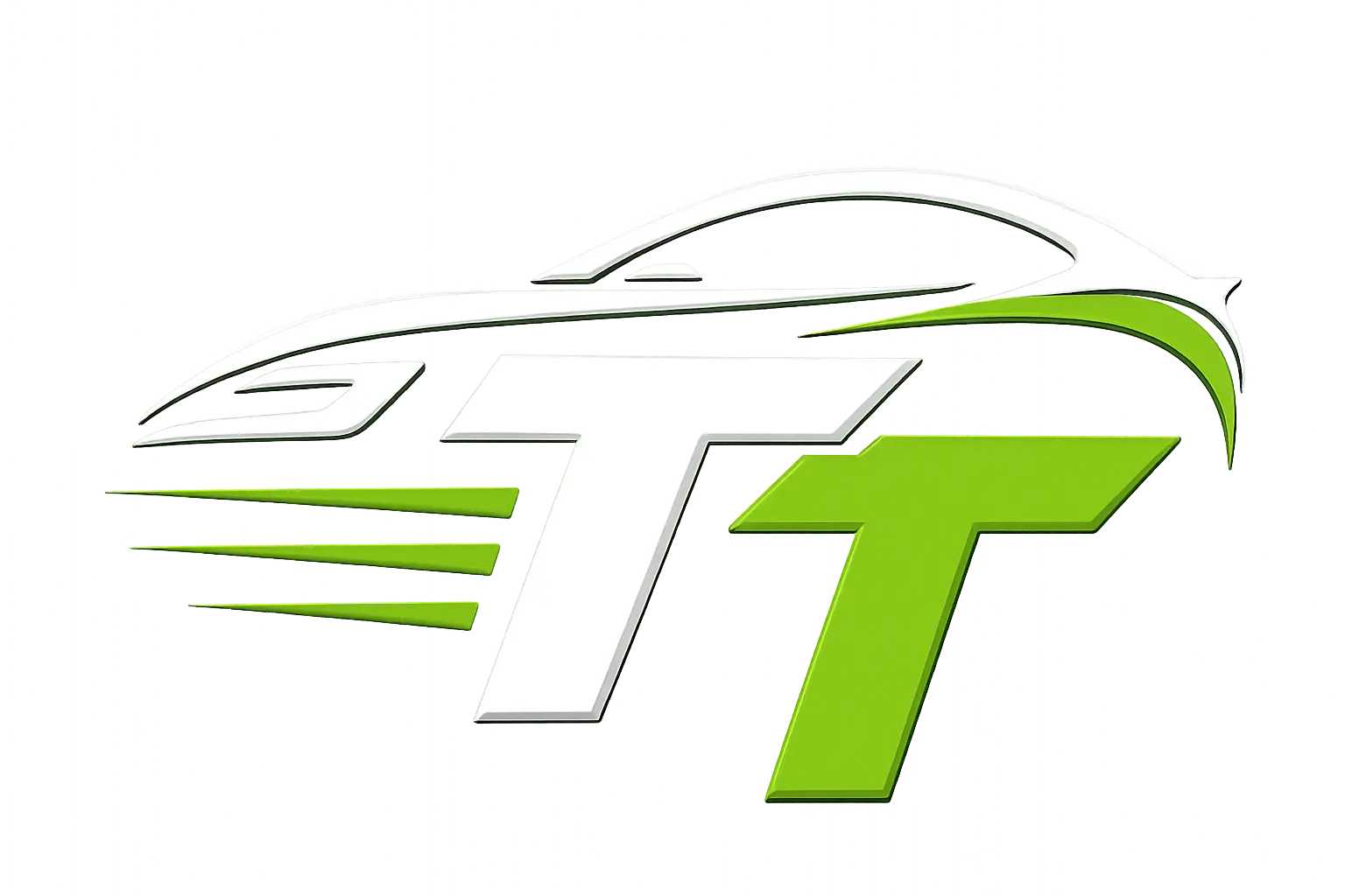 Techy Trends