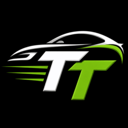 Techy Trends